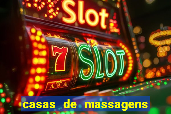 casas de massagens em porto alegre